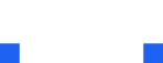 merritt games white logo full
