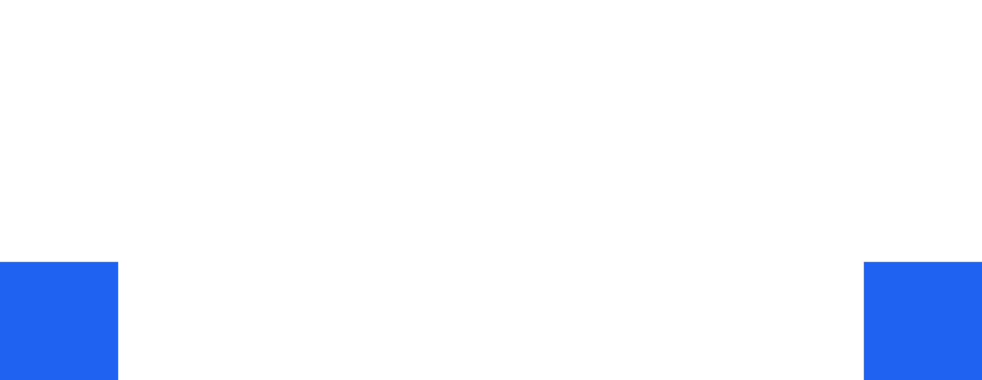 merritt games white logo full