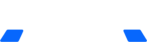 asset 2merritt games