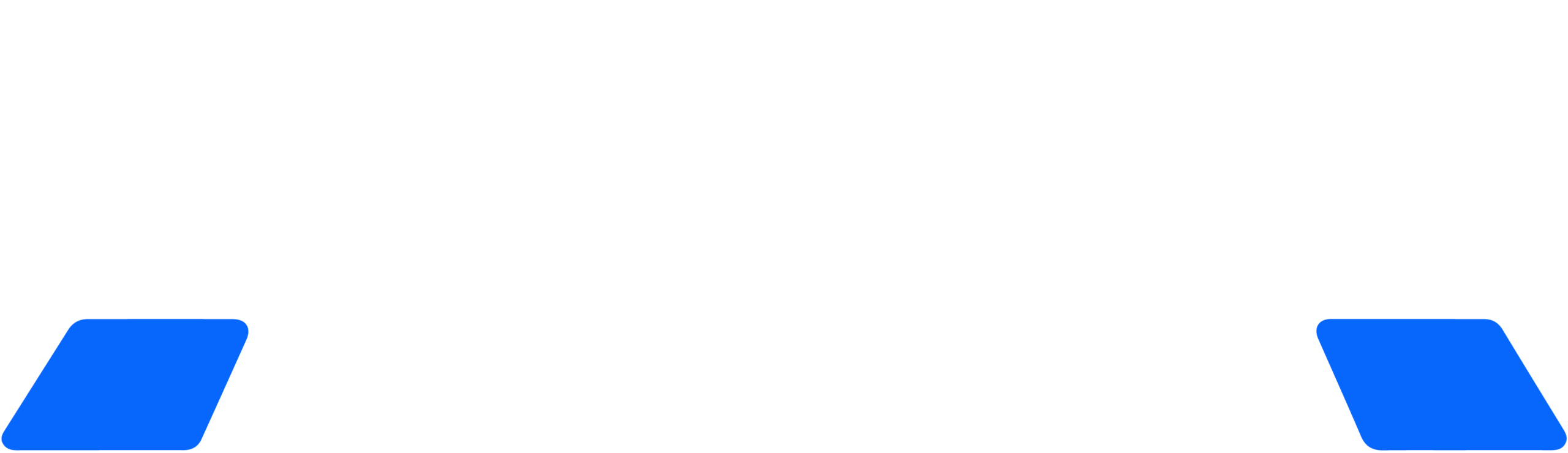 asset 2merritt games